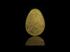 2025 Canada $250 Pysanka Pure Gold (No Tax)