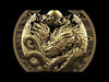 2024 Canada $350 Year of the Dragon EHR Pure Gold (No Tax)
