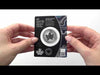 2025 Canada $5 Treasured Silver Maple Leaf: Congratulations Privy Mark Pure Silver (No Tax)