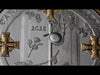 2025 Canada Tomb of the Unknown Soldier (2000-2025) Fine Silver Proof Set (No Tax)