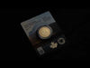 2026 Canada $200 Our Purest Bison 1 oz Pure Gold (No Tax) NO CREDIT CARD OR PAYPAL