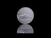 2026 Canada $20 Sable Island Horses Fine Silver (No Tax)