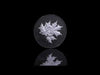 2026 Canada $20 Triple Maple Fine Silver (No Tax)
