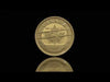 2024 $100 100th Anniversary of the Royal Canadian Air Force Pure Gold (No Tax)