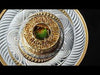 2024 Canada $20 Dancing Ammolite: Elements of Nature - Air Fine Silver