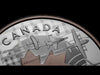 2024 100th Anniversary of the Royal Canadian Air Force Fine Silver Proof Set (No Tax)