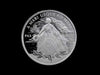 2025 Canada $1 Peace Dollar Fine Silver (No Tax)