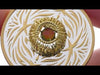 2026 Canada $20 Dancing Ammolite - Elements of Nature: Fire Fine Silver Coin
