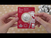 2026 Canada $5 Treasured Silver Maple Leaf: Year of the Horse Privy (Premium Bullion) Pure Silver (No Tax)