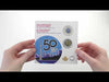 2026 Canada 50th Anniversary of the CN Tower Commemorative Collector Keepsake Card