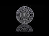 2026 Canada $20 Commemorating Black History: Adinkra Symbols Fine Silver (No Tax)