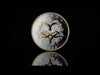 2024 Canada $20 Celebrate Love Fine Silver (No Tax)