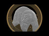2025 Canada $20 Animal Portraits: Polar Bear Fine Silver (No Tax)