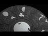 2025 Canada Moon Phases Fine Silver Puzzle Coin Set (No Tax)