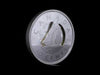 2026 Canada 10-cent Multilayered Bluenose Fine Silver Coin (No Tax)