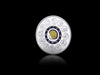 2024 Canada $30 Signs of the Zodiac Fine Silver (No Tax)