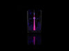 2026 Canada $20 CN Tower 50th Anniversary Fine Silver (No Tax)