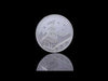 (Pre-Order) 2026 $20 150th Anniversary of the Royal Military College of Canada (No Tax)