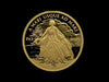2025 Canada $200 Peace Dollar Pure Gold (No Tax)