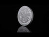 2024 Canada $250 Lunar Year of the Dragon Fine Silver Kilo Coin (No Tax)