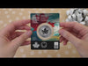 2026 Canada $5 Treasured Silver Maple Leaf: Celebration Privy (Premium Bullion) Pure Silver (No Tax)