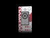 2025 Canada Premium Bullion - 1oz. 99.99% Pure Silver Bar in Proudly Canadian Packaging (No Tax)