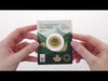 2026 Canada $200 Premium Bullion - Our Purest Maple Leaf Pure Gold (No Tax)