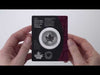 2024 Canada $5 Congratulations Privy Treasured Silver Maple Leaf First Strikes (No Tax)