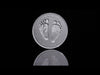 2026 Canada $10 Welcome to the World - Baby Feet Fine Silver (No Tax)