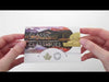 2025 Canada Classic Uncirculated Coin Set