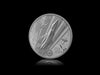 2024 $20 The Royal Canadian Air Force Centennial Fine Silver (No Tax)