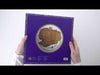 2023 Annual Collection Book with Special Edition Uncirculated Set