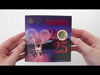 2025 O Canada Gift Set