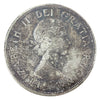 1964 Canada Dollar ICCS Certified MS-65