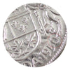 1950 No Design Canada 50-cents ICCS Certified MS-64