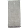 RCM KILO (1000g) Silver Bar (No Tax) Issues - No CREDIT CARD/PAYPAL.
