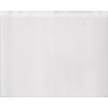 Extra Banknote Certified pages for BCS Binders