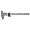 Carbon Fiber Composite Solar Digital Caliper