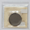 Mexico 1921 Mo 10 Centavos ICCS Certified AU50 (DOD)