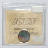 1962 D USA Dime ICCS Certified MS67 (DOD)
