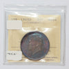 1964 D USA Half Dollar ICCS Certified MS66 (DOD)