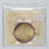 1964 D USA Half Dollar ICCS Certified MS66 (DOD)