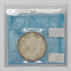1919 Canada 50-cents CCCS Certified AU50 (cleaned)