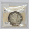 1953 NSF, SWL Canada Dollar ICCS Certified MS64 (toned)