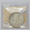1959 Canada Dollar ICCS Certified MS65 (lightly toned)