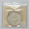 1959 Canada Dollar ICCS Certified MS63 (lightly toned)