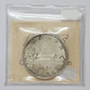 1961 Canada Dollar ICCS Certified MS65 (lightly toned)
