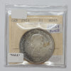 1964 Canada Dollar ICCS Certified MS65 (lightly toned)