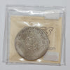 1964 Canada Dollar ICCS Certified MS65 (lightly toned)