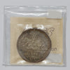 1966 Large Beads Canada Dollar ICCS Certified MS65 (toned)